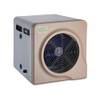 Ecopooltech EE35