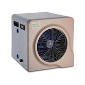 Ecopooltech EE35 Vergleich