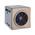 Ecopooltech EE35