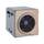 Ecopooltech EE35