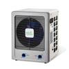 Ecopooltech EE50