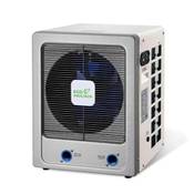 Ecopooltech EE50