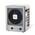 Ecopooltech EE50