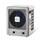 Ecopooltech EE50