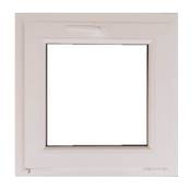 ECOPROF Kipp - Kellerfenster Vergleich