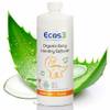 Ecos3 Bio-Weichspüler