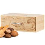 Ecosa Brotbox