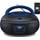 Ecosa CD-Player mit Fernbedienung