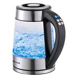 ecosa Premium-Wasserkocher