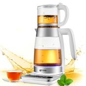 Ecosa Teekocher Vergleich