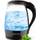 Ecosa Wasserkocher