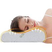 Ecosafeter DE-pillow-E-1 Vergleich