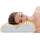 Ecosafeter DE-pillow-E-1