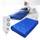 Ecosapiens ENILTH/IS/TZ/K-220v