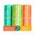 Ecosoul Home Inc. BKPT2P12