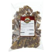 Ecostar Schweineohrmuscheln Vergleich