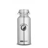 ECOtanka Edelstahl Trinkflasche