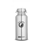 ECOtanka Edelstahl Trinkflasche