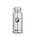 ECOtanka Edelstahl Trinkflasche