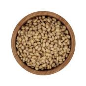 Ecoterra Bio-Zedernkerne