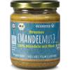 ecoterra Mandelmus