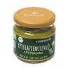 Ecoterra Pistaziencreme
