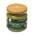 Ecoterra Pistaziencreme