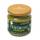 Ecoterra Pistaziencreme