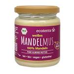 Ecoterra Bio Mandelmus