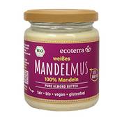 Ecoterra Bio Mandelmus