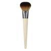 EcoTools Rougepinsel