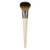 EcoTools Rougepinsel