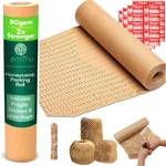 Ecotru Waben-Verpackungspapier