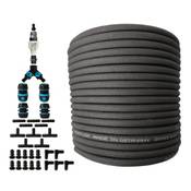 Ecotube Home 100 m Bewässerungssystem