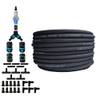 ecotube ROOT IRRIGATION SYSTEMS 4270002358935