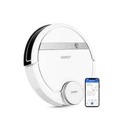 Ecovacs Deebot 900 Vergleich
