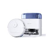 Ecovacs Deebot Mini Vergleich
