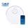 Ecovacs Deebot N20