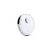 Ecovacs Deebot N8 Pro