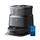 Ecovacs Deebot T30 Omni