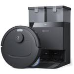 Ecovacs Deebot  T30C Omni