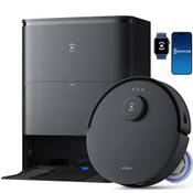 Ecovacs Deebot T30S Pro Vergleich