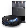 Ecovacs Deebot T50 MAX PRO Omni