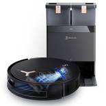 Ecovacs Deebot T50 MAX PRO Omni