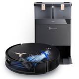 Ecovacs Deebot T50 MAX PRO Omni