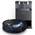 Ecovacs Deebot T50 MAX PRO Omni