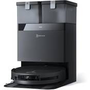 Ecovacs Deebot T50 Omni Gen2 Vergleich