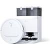 Ecovacs Deebot T50 Pro Omni