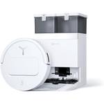 Ecovacs-Saugroboter