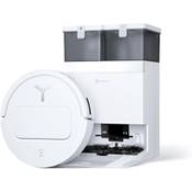 Ecovacs Deebot T50 Pro Omni